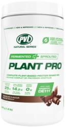 PVL Plant-Pro / Plant Protein [840 грама] Шоколад