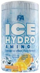 FA Nutrition Hydro Amino / Ice Series [480 грама] Frozen Orange-Mango
