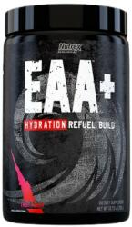 Nutrex EAA + Hydration [390 грама] Плодов Пунш