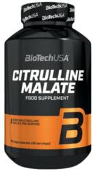 BioTechUSA Citrulline Malate [90 капсули]