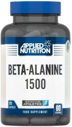 Applied Nutrition Beta-Alanine 1500 [120 капсули]