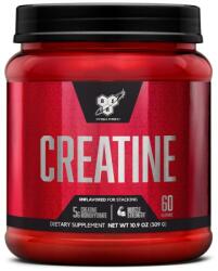 BSN Creatine [216 грама]