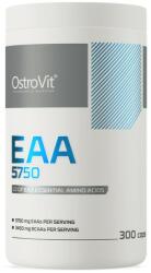 OstroVit EAA 5750 / Essential Amino Acids [300 капсули]