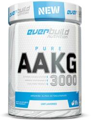 Everbuild Nutrition Aakg 3000 [200 грама]