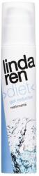 Artesania Agricola Gel reductor reafirmante | Anti Cellulite Gel [200 мл]