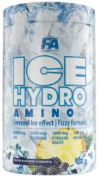 FA Nutrition Hydro Amino / Ice Series [480 грама] Frozen Blackberry-Pineapple