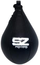 SZ Fighters Бърза Круша / Speed Bag