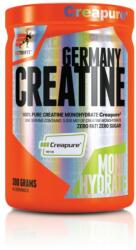 Extrifit Sports Nutrition Creatine CREAPURE [300 грама]