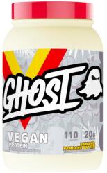 GHOST Vegan Protein | Plant Based Matrix [907 грама] Banana Pancake Batter