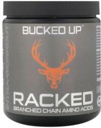 Bucked Up RACKED BCAA | with L-Carnitine & Nootropics [311-317 грама] Праскова - Манго