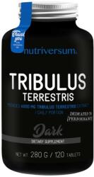 Nutriversum Tribulus Terrestris 1500 mg [100 Таблетки]