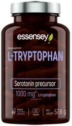 ESSENSEY L-Tryptophan 500 mg [90 капсули]