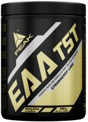 Peak Eaa tst [500 грама] Ягода с лайм