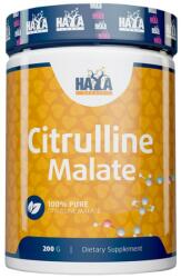 Haya Labs Sports Citrulline Malate [200 грама]
