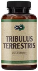PURE Nutrition USA Tribulus Terrestris [180 Таблетки]
