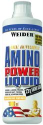 Weider Amino Power Liquid [1000 мл] Мандарина