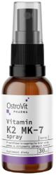 OstroVit Vitamin K2 MK-7 Spray [30 мл]