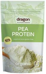 Dragon Superfoods Pea Protein [200 грама]
