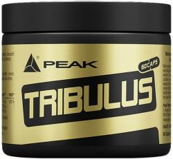 PEAK Tribulus 840 mg [60 капсули]