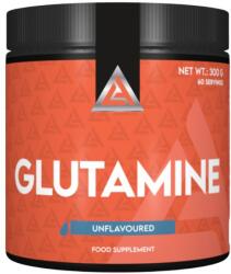 Lazar Angelov Nutrition LA Glutamine Powder [300 грама] Неовкусен