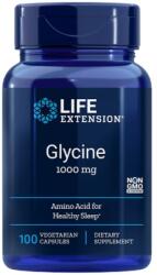 Life Extension Glycine 1000 mg [100 капсули]