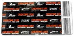 Olimp Sport Nutrition Kre-Alkalyn 2500 [30 капсули]