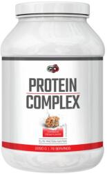 Pure Nutrition Protein Complex [2270 грама] Бисквита с Крем