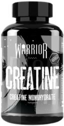 Warrior Creatine Monohydrate 1000 mg [60 Таблетки]