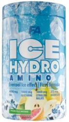 FA Nutrition Hydro Amino / Ice Series [480 грама] Frozen Fruit Massage