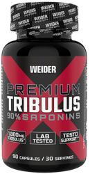 Weider Premium Tribulus [90 капсули]