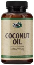 PURE Nutrition USA Organic Coconut Oil 1000 mg [100 дражета]