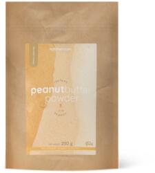 Nutriversum Peanut Butter Powder [250 грама]