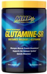 MHP Glutamine- SR [1000 грама]