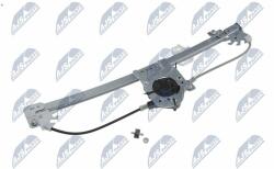 NTY Mecanism actionare geam NTY EPS-CT-004 (EPS-CT-004)