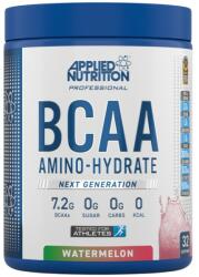 Applied Nutrition BCAA Amino-Hydrate | Next Generation [450 грама] Диня