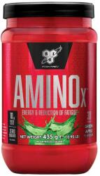 BSN Amino X [1000 грама] Зелена ябълка