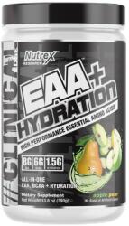 Nutrex EAA + Hydration [390 грама] Ябълка с круша