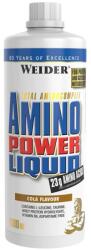 Weider Amino Power Liquid [1000 мл] Кола