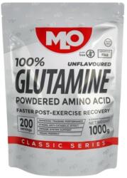 MLO Classic L-Glutamine [1000 грама]