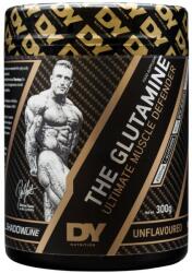 DY Nutrition The Glutamine | Ultimate Muscle Defender [300 грама]