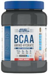 Applied Nutrition BCAA Amino-Hydrate | Next Generation [1400 грама] Fruit Burst