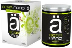 näno supps BCAA Nano | with Electrolyte Blend [420 грама] Круша