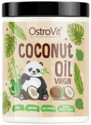 OstroVit Coconut Oil Extra Virgin [900 грама]