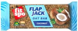 FIT SPO Flap Jack - Energy Oat Bar [80 грама] Кокос