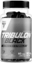 Trec Nutrition Tribulon Black - Tribulus Terrestris 95% | Ultimate Men's Formula [120 капсули]