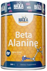 Haya Labs Sports Beta-Alanine [200 грама]