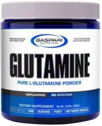 Gaspari Nutrition Glutamine [300 грама]