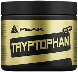 Peak Tryptophan 500 mg [60 капсули]