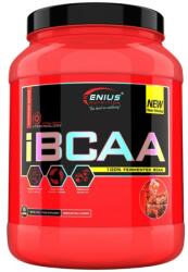 Genius Nutrition iBCAA [450 грама] Кола