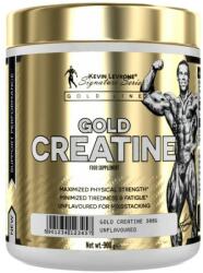 Kevin Levrone Signature Series Gold Line / Gold Creatine Monohydrate [300 грама] Неовкусен